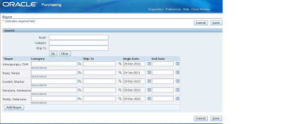 how-to-create-define-buyer-in-oracle-apps-r12-amantpoint