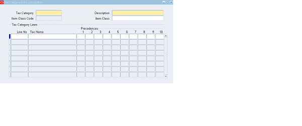 tax-categories-setup-in-oracle-apps-r12-amantpoint