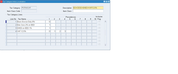 tax-categories-setup-in-oracle-apps-r12-amantpoint