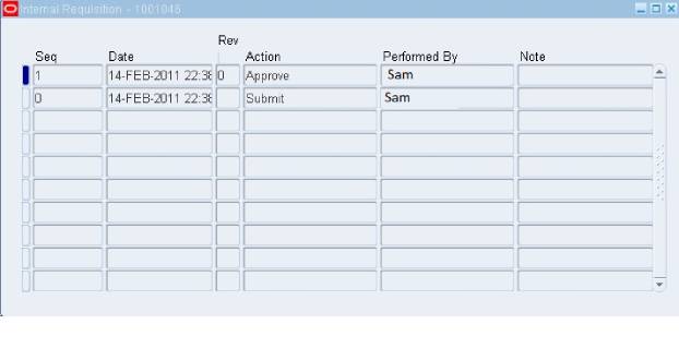 oracle-fusion-ptp-part-6-requisition-business-function-youtube