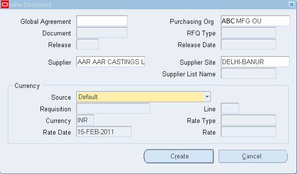  New Document Supplier Name,Site