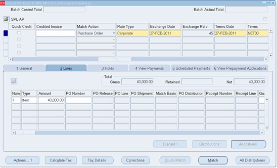 bills-payable-amantpoint