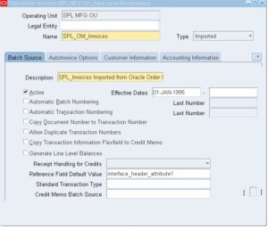 approval assignment query in oracle apps