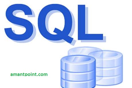 what is sql