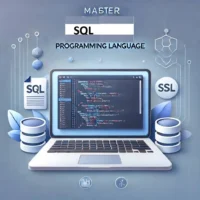 SQL Programming Language