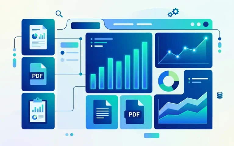 Publisher Services (2)