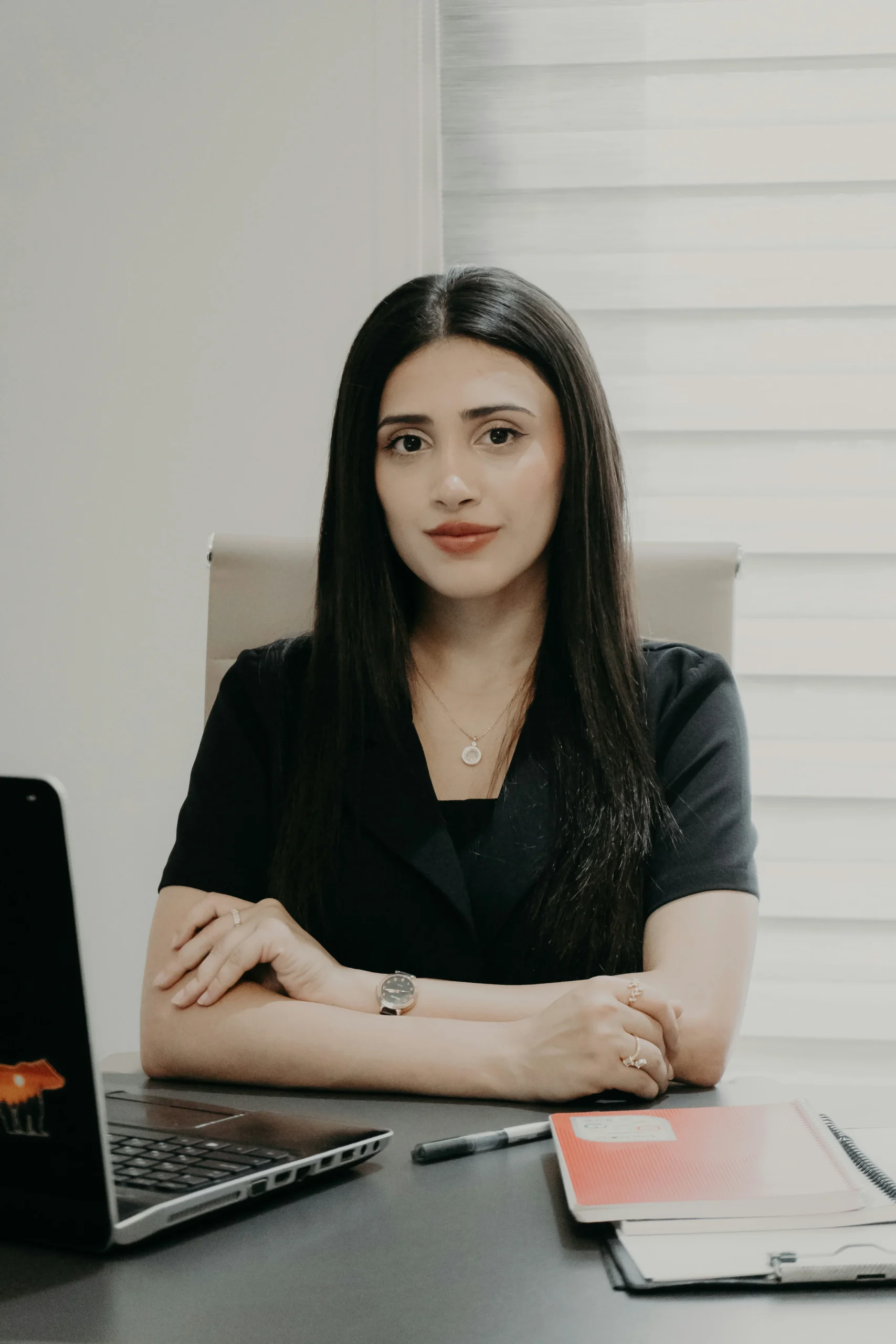 Ritika Sharma