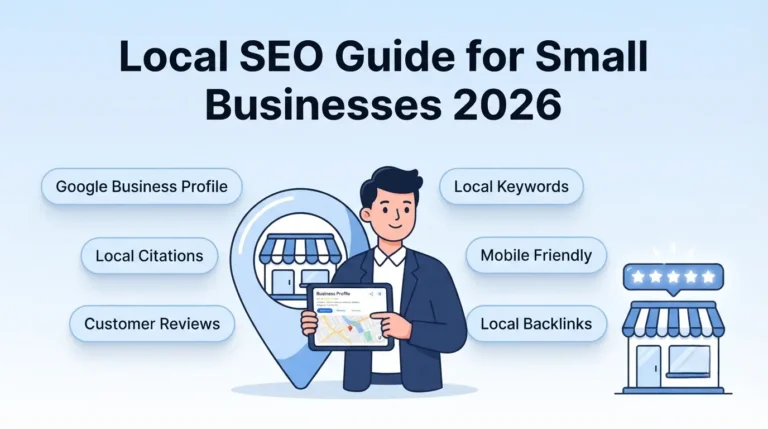 Digital-Markting-local-seo-guide-small-businesses-2026