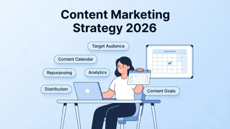 content-marketing-strategy-2026