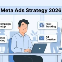 meta-ads-strategy-2026-featured-image