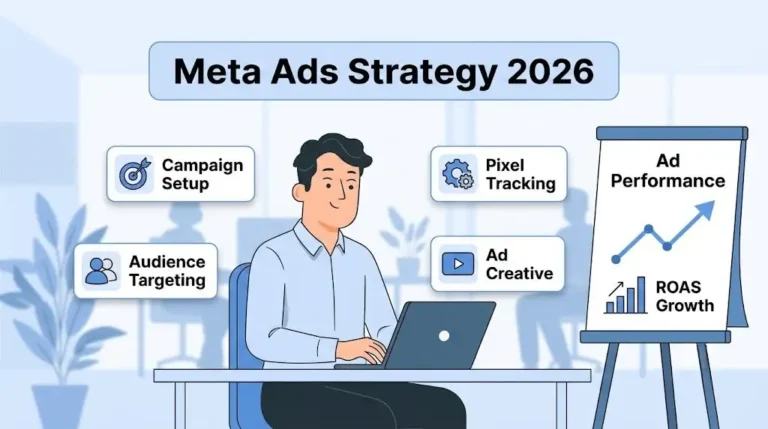 meta-ads-strategy-2026-featured-image