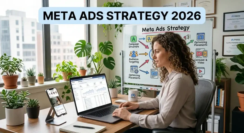 meta-ads-strategy-2026