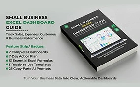 digital products for small business Guide
