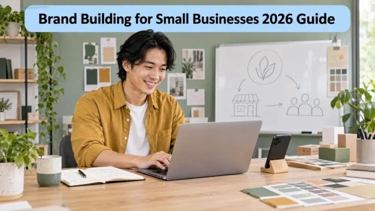 brand-building-small-businesses-2026