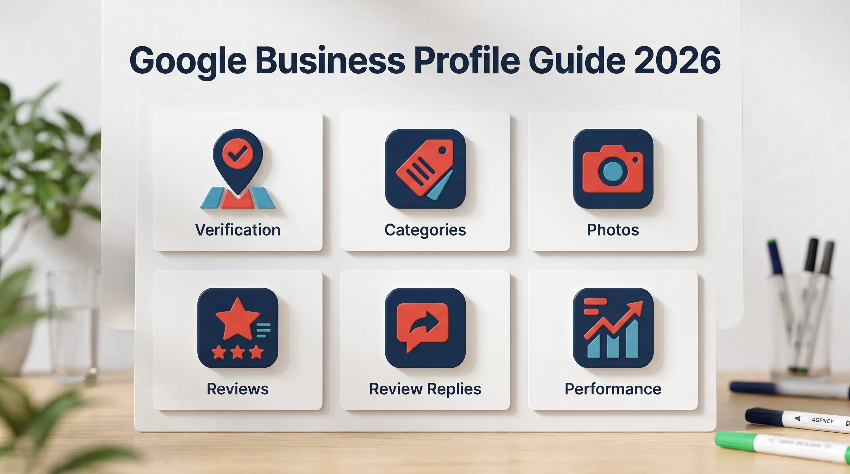 google business profile icon grid 2026